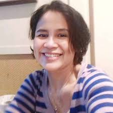 Importance of Sierra Madre Mountain Range in the Philippines