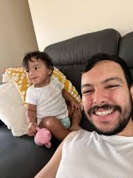 Hey guys please help out