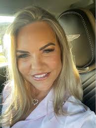 Aundrea Pilant Whalen Stickland (@aundrea.pilantwhalen) • Facebook