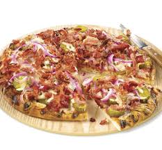 Les Marches Tradition