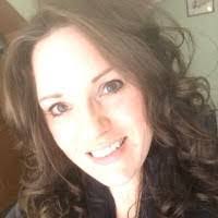 Heather Eichenauer's Instagram, Twitter & Facebook