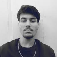 200+ "Barbuto" profiles