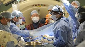 Anesthesiologist salary | how much does an anesthesiologist make. B C S Anesthesiologists Need To Wake Up To Reality The Globe And Mail