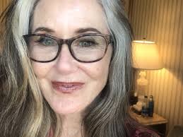 Lo que debes saber sobre Mary McDonnell