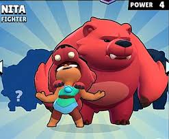 I 5 migliori brawler per principianti su brawl stars | brawl stars ita. Brawl Stars All Star Power List Gamewith