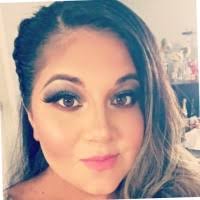 100+ "Sharon Gonzalez" profiles