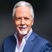 Marlene Steger — Vice President, Program Management and Delivery at Avid  Technology