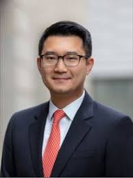 Previous Chairperson's Messages