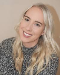 Find Therapists and Psychologists in Monroe, WA