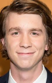 Movies with Thomas Mann watch online