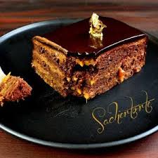 Il Etait Une Fois La Patisserie Gateau Chocolat Patisserie Recette Gateau