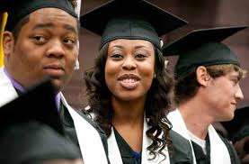 Celebrating Stirring Launching