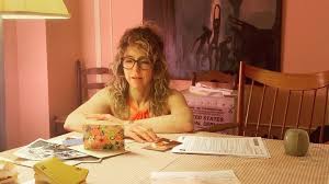 The contents of DAD’S DESK -...