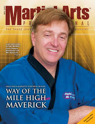 Reprinted W ith Perm ission