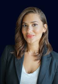 Public Relations Society of America, New York Chapter