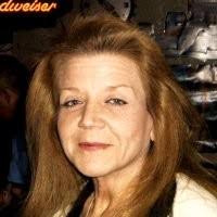 60+ "Debbie Earl" profiles