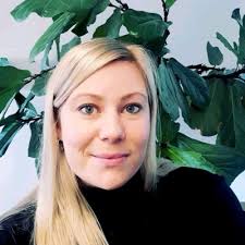 🚴‍♂️ Exciting News!