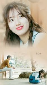 160 Uncontrollably Fond ideas