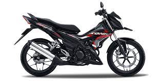 We did not find results for: 7 Langkah Aman Mengendarai Motor Kopling