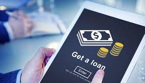 Pinjaman dana online yang aman. Nusabali Com Tips Aman Memilih Aplikasi Pinjam Uang Secara Online