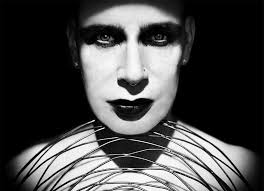 Only Black & White Photos