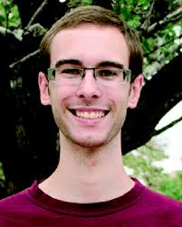 Rational design of metal–organic frameworks with anticipated porosities and  functionalities