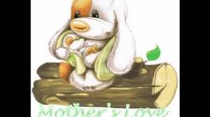 Toffa 2008 perler fra svein 2017 rødast hjerta 2007 hørr gjøken 1998 albums you may also like. Morer Av Svein Tang Wa Youtube