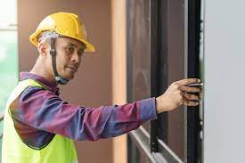 Request any service, anywhere with intently.co. Building Inspections North West Ryde 253 Call 0401 012 074