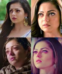 يوفيكا لايقه على مين اكتر ديفراج ولا نيل ولا ياش ❤️ انا بقول نيل  🤷‍♂️♥️😀🤩 وانتم تقولون مين.....! 🤷‍♂️😍