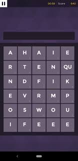 Explore the best ways to train your brain. Peak Brain Games 4 0 3 Download For Android Apk Free