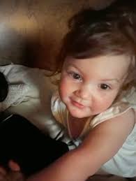 260 ❤️❤️My heart !!! Alan DeBruhl, Kole Dean, Wyatt Dean, Jesse Dean & my  Critters . Farm Life ❤️ ideas