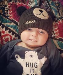 Praying for this sweet family my heart breaks and goes out to ya'll parents  should never have to out live their babies praying for healing