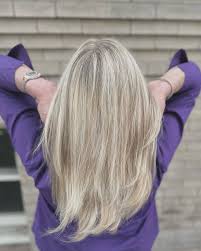 Jocelyn Starr (@createdby.jocelyn) • Fotky a videa na Instagramu