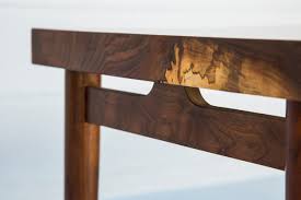 Walnut coffee table,rustic table,black walnut table,sofa table,live edge coffee table,walnut slab coffee table with cast iron hairpin legs phihandcraft. Walnut Slab Coffee Table Wood Street Studio