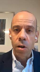 🧬 #BehindtheStudy: Aiden Deacon @umntwincities discusses a #research paper  he co-authored that was #published in Volume 16, titled “Dissecting the  functional differences and clinical features of R-spondin family members in  metastatic prostate