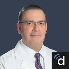 Dr. Kunda S. Biswas, MD