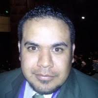 20+ "Erwin Carrillo" profiles