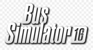 Get all buses and missions for a complete gameplay experience! Bus Simulator 16 Construction Simulator Xbox 360 Video Game Png 1412x759px Bus Simulator 16 Android Area