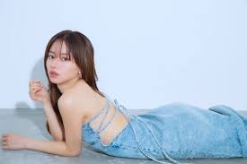 山本舞香、おっぱいエロすぎ！エッチな谷間がたまらんｗｗｗｗｗｗｗｗｗ - 裏ピク