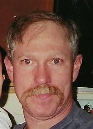 Nicky D. 'Nick' Stahl