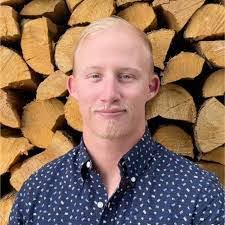 Justin Stripling's Instagram, Twitter & Facebook