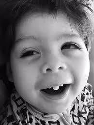 Family seeks compensation over son Ziggie's birth at Port Lincoln Hospital 