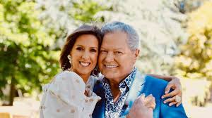 Nas redes sociais, o artista apresentou aos admiradores o seu novo animal de estimação. 5m2t0ceb9eolxm