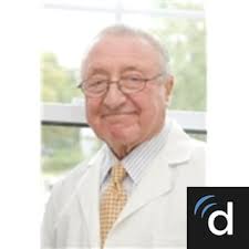 Dr. Paul Lewinter, MD
