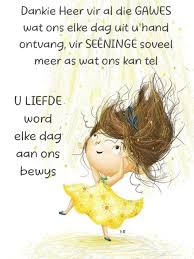 Pin By Susan Boonzaaier On Genade Afrikaans Quotes Inspirational Qoutes Special Quotes