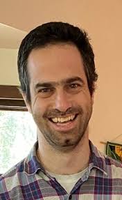 2024 March Quarterly Report