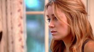 The Hills Season 4 Episodes