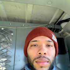 Motion Plumbing, Sewer, And Gas