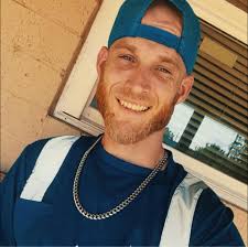 Experienced climber in Massachusetts for tree work?