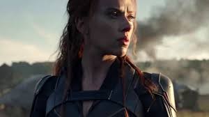 Pursued by a force that will stop at nothing to bring her down, natasha must deal with her history as a spy and the broken relationships left in her wake. Black Widow 2021 Reviews Metacritic